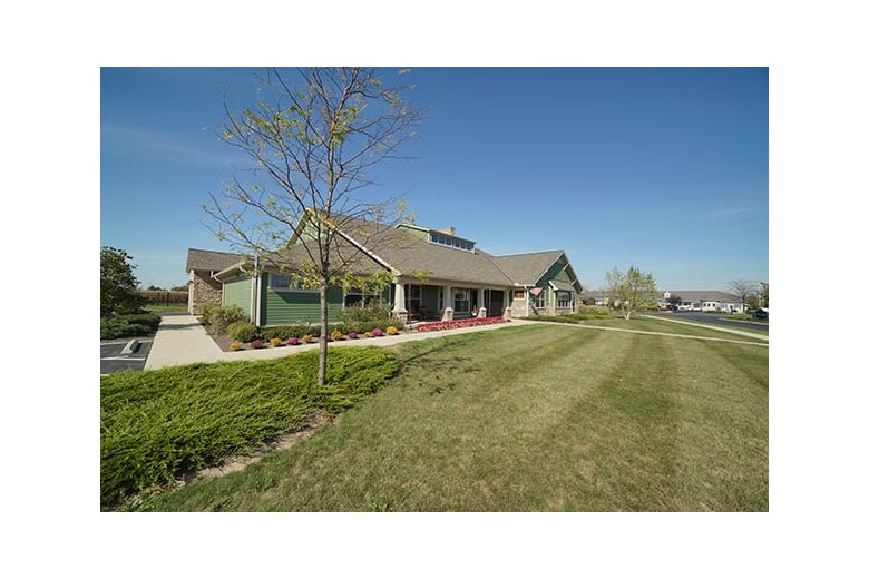 Image of Willow Ridge Of Mennonite Home Communities Of Ohio (1)