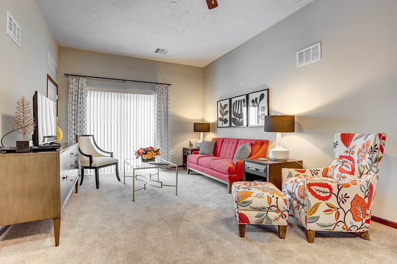 Image of Pleasant Hill Retirement (4)