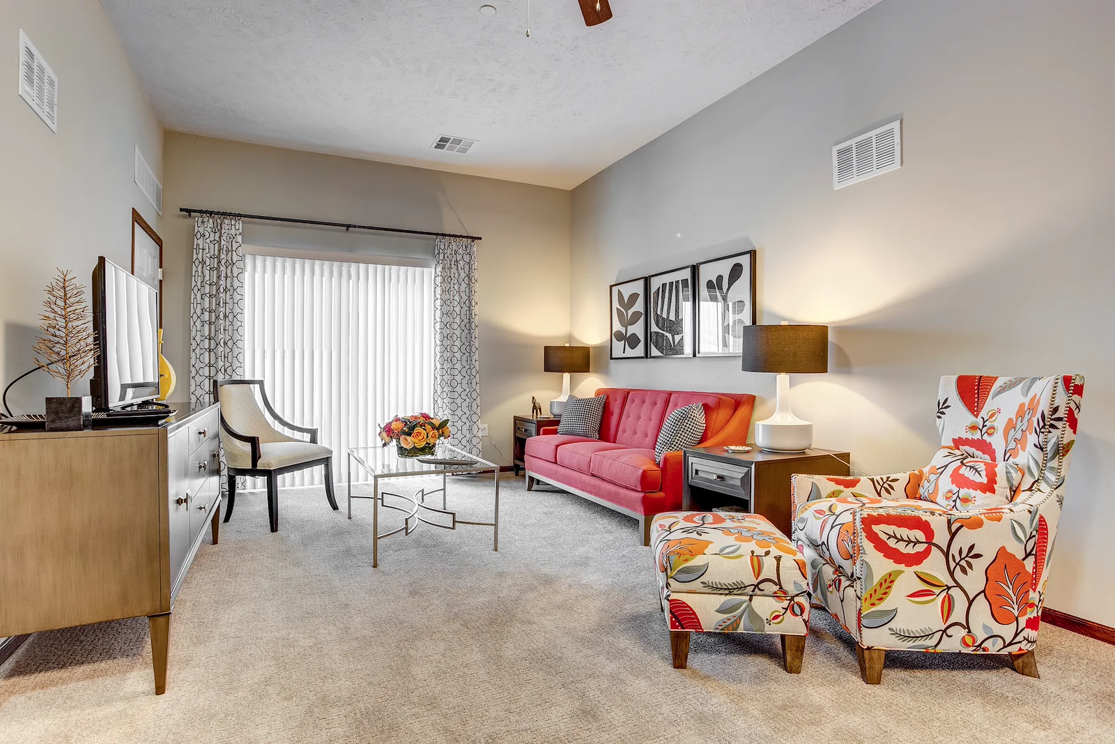 Image of Pleasant Hill Retirement (4)