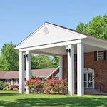 Image of Complete Care At Mercerville LLC (1)