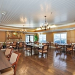 Image of Oaks at Alpharetta (3)