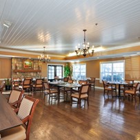 Image of Oaks at Alpharetta (3)