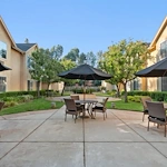 Image of Claremont Place (8)