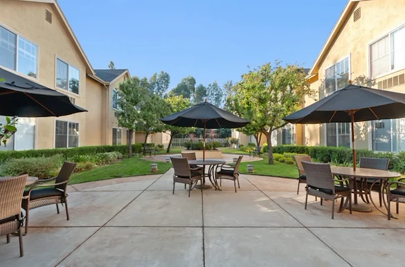 Image of Claremont Place (8)