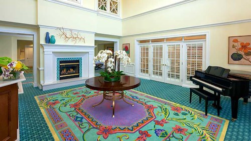 Image of The Bristal at North Woodmere (7)