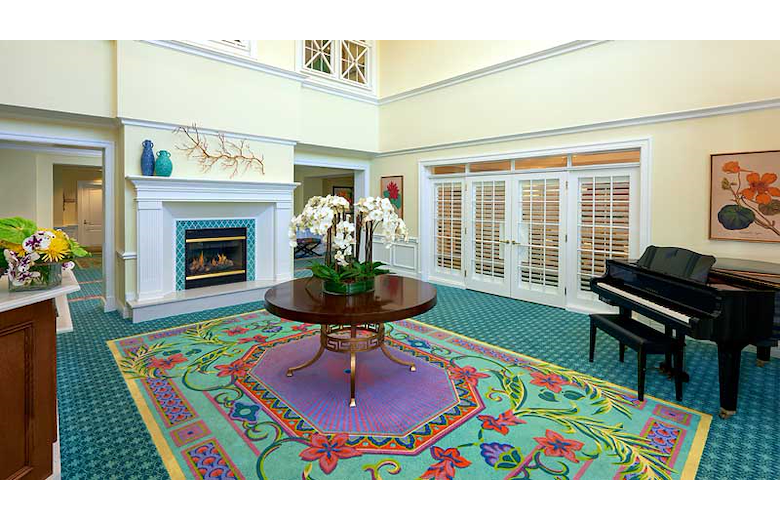 Image of The Bristal at North Woodmere (7)