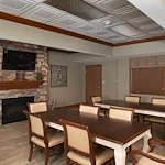 Image of Cherry Creek Retirement Village (5)