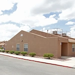 Image of Parkside Senior Apartments (2)