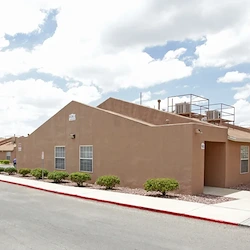 Image of Parkside Senior Apartments (2)