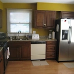 Image of Genesis Senior Living - Troy (4)