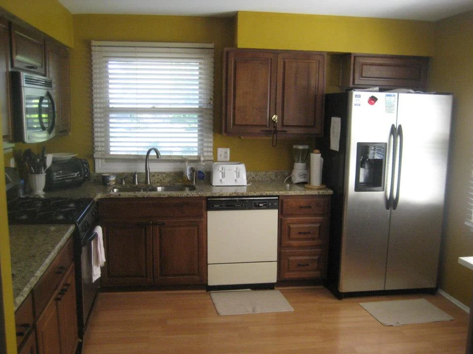 Image of Genesis Senior Living - Troy (4)