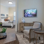 Image of The Blake at Viera (9)