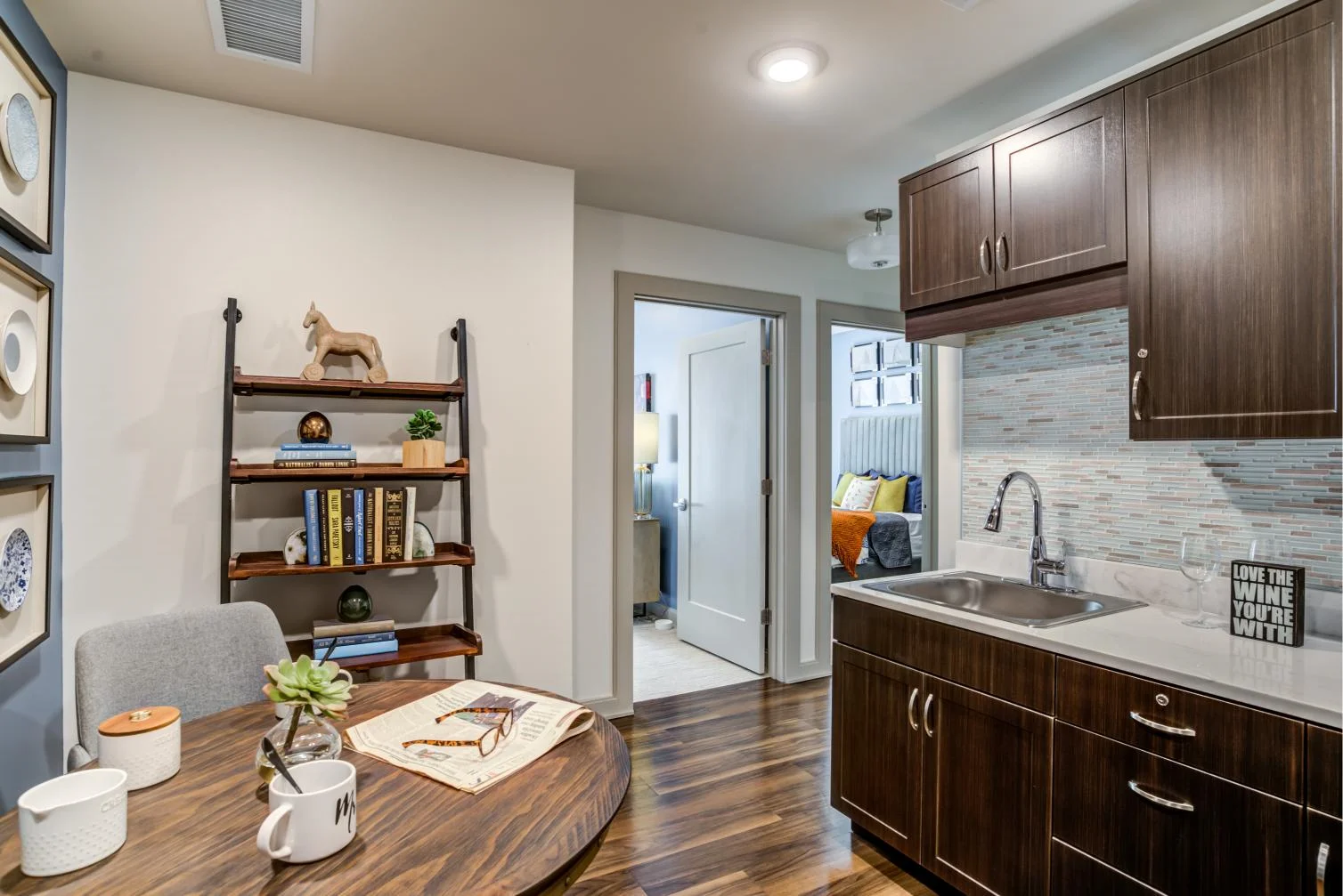 Image of Arbor Terrace Fulton (9)