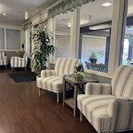 Image of Delta Oaks Post Acute (3)