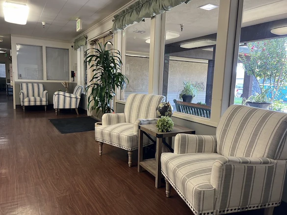 Image of Windsor Elmhaven Care Center (3)