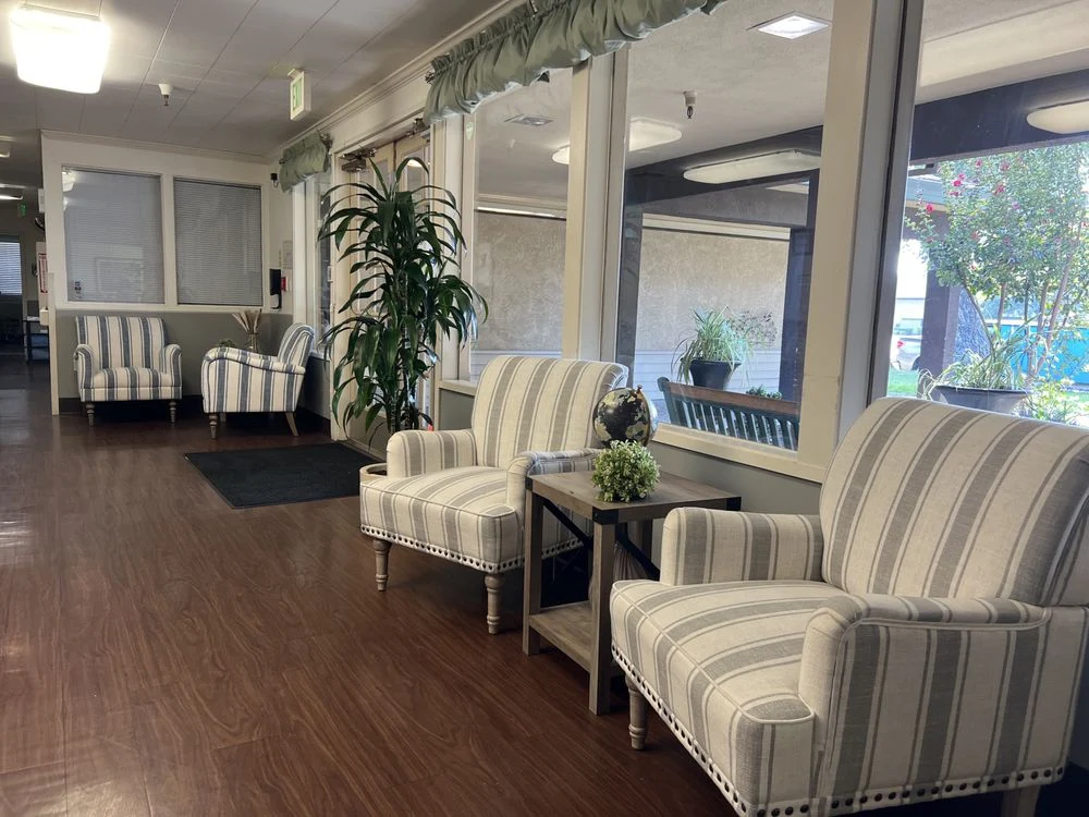 Image of Delta Oaks Post Acute (3)