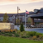 Image of Huntley Springs Retirement (1)