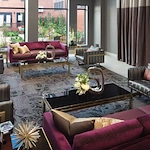 Image of Warren Barr South Loop (2)