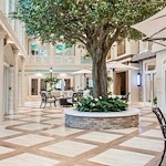 Image of The Barclay at Santa Rosa Beach (4)