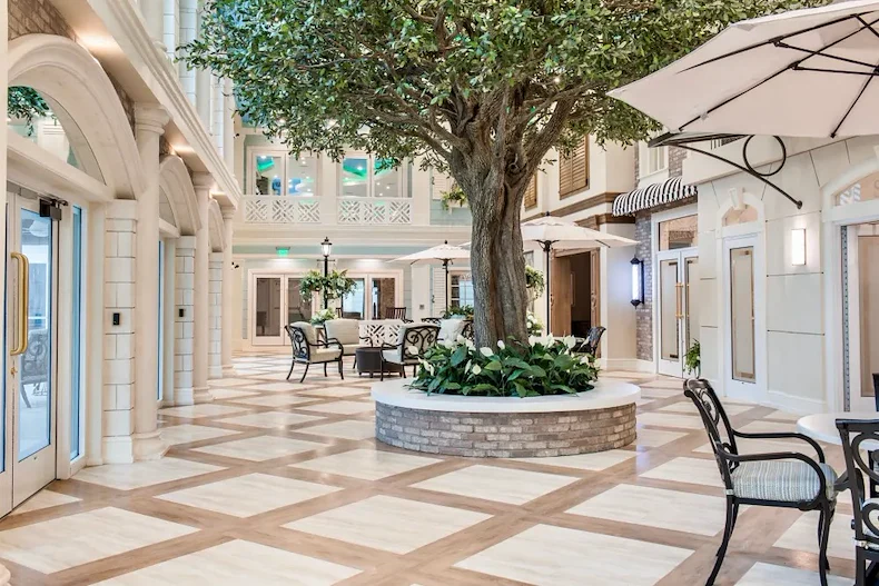 Image of The Barclay at Santa Rosa Beach (4)