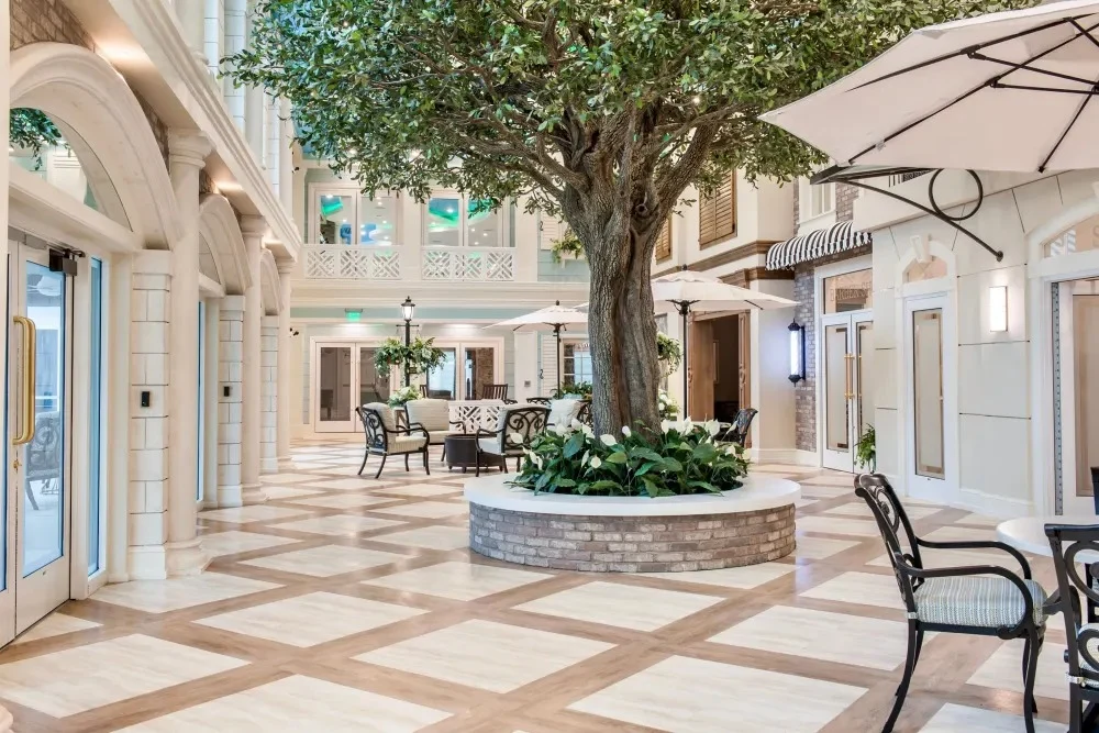 Image of The Barclay at Santa Rosa Beach (4)