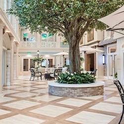 Image of The Barclay at Santa Rosa Beach (4)
