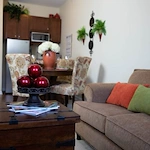 Image of Forest Hills Commons (3)