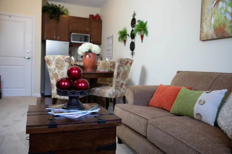 Image of Forest Hills Commons (3)