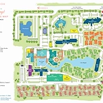 Image of The Woodlands at John Knox Village (10)