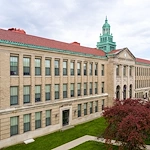 Image of Kibler Senior Apartments (3)