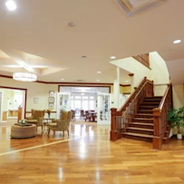 Image of Brookdale Olney (2)