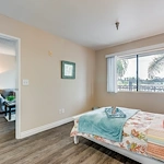 Image of Alta Vista Senior Living (2)