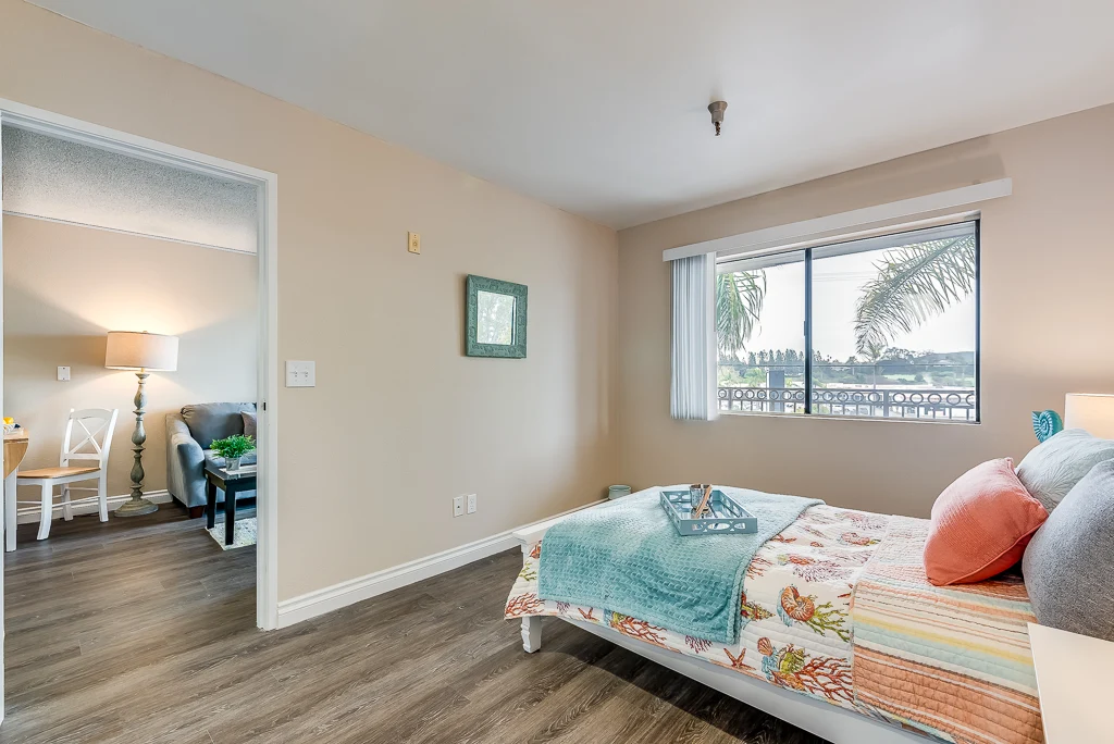 Image of Alta Vista Senior Living (2)