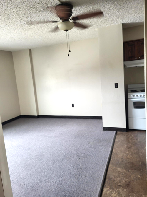 Image of The Cedars Apartments (6)