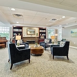 Image of Kauhale Pettigru (5)