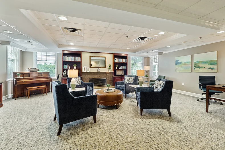 Image of Kauhale Pettigru (5)