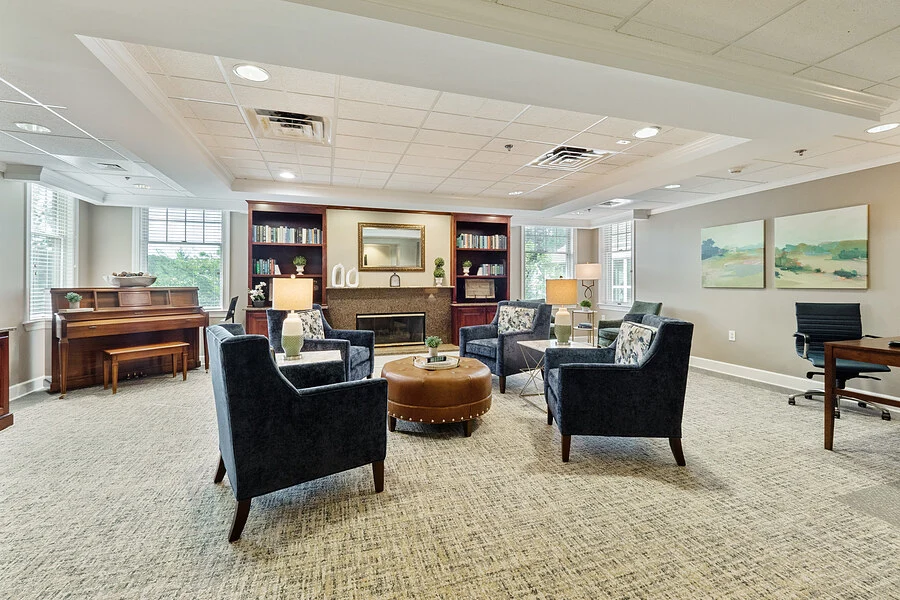 Image of Kauhale Pettigru (5)