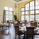 Image of The Village at Mill Landing (3)