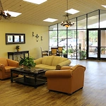 Image of Parkview Manor Nursing And Rehabilitation (4)