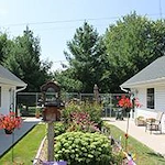 Image of Bright Faith Senior Living - Emerald Home (4)