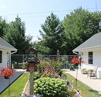 Image of Bright Faith Senior Living - Emerald Home (4)