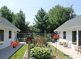 Image of Bright Faith Senior Living - Emerald Home (4)