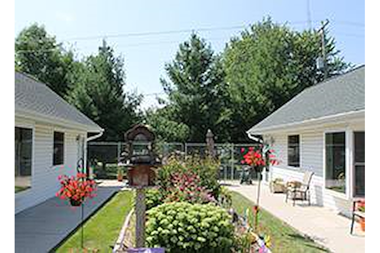 Image of Bright Faith Senior Living - Emerald Home (4)