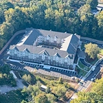 Image of Sylvan Hills Senior Living (10)