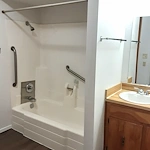 Image of Northwest Village Apartments (4)