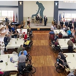 Image of Ohio Veterans Home (3)