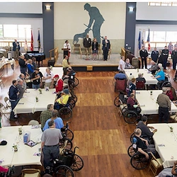 Image of Ohio Veterans Home (3)