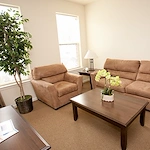 Image of 55 Harvey at Providence (2)