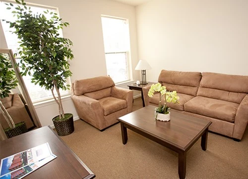 Image of 55 Harvey at Providence (2)