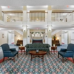 Image of WestRidge (2)